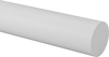 Plastic