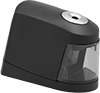 Pencil Sharpeners