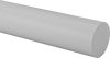 Plastic