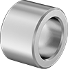 Drill Bushings