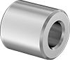 Drill Bushings