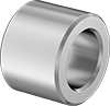 Drill Bushings
