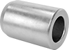 Drill Bushings