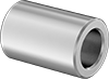 Drill Bushings
