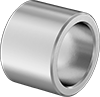 Drill Bushings