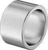 Drill Bushings