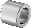 Drill Bushings