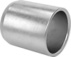 Drill Bushings