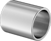 Drill Bushings