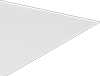 Wear- and Chemical-Resistant PEEK Film