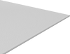 Wear‑Resistant High‑Temperature PEEK Sheets