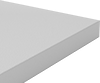Wear- and Chemical-Resistant PEEK Sheets