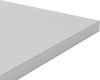 Wear- and Chemical-Resistant PEEK Sheets