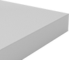 Wear- and Chemical-Resistant PEEK Sheets