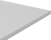 Wear- and Chemical-Resistant PEEK Sheets