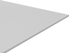 Wear- and Chemical-Resistant PEEK Sheets