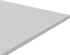 Wear- and Chemical-Resistant PEEK Sheets