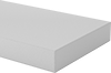 Wear- and Chemical-Resistant PEEK Sheets