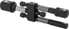 Socket Adapters
