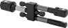 Square Drive Adapter Sets for Power Tools
