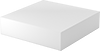 Machinable Cast Nylon Sheets