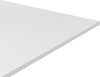 Machinable Cast Nylon Sheets