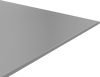 Plastic