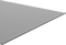 Machinable