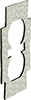Fire Stops