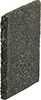 Fire Stops