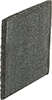 Fire Stops