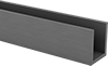 Plastic