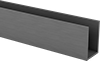 Plastic
