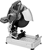 Cordless Bench-Top Chop Saws