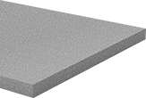 Image of Product. Front orientation. Wood. Synthetic Wood.