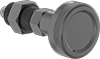 testString