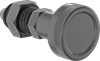 testString