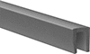 Rubber Edge Trim