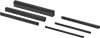 testString