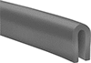 Edge Trim