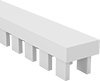 Edge Trim