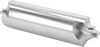 Carbide Corner-Rounding End Mills with Two Milling Ends