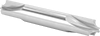End Mills