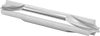 testString