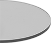 testString