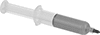 Soldering Flux