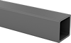 Plastic