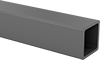 Plastic