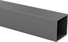 Plastic