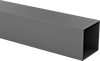 Plastic
